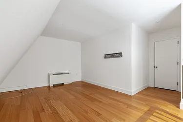 Rented by Pinnacle City Living