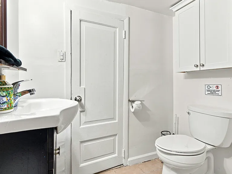 195 Sylvan Ave #1B — Photo 10