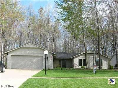 1st image of 21730 Little Brook Way