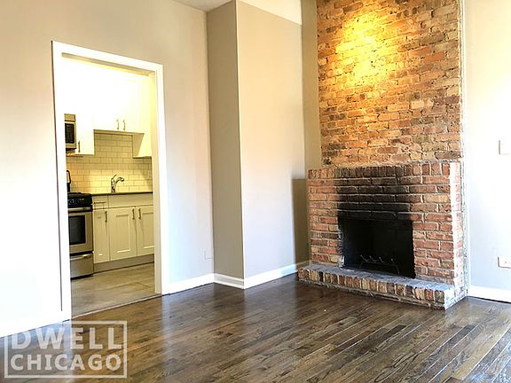 3rd image of 3442 N Elaine Pl #3444-2R