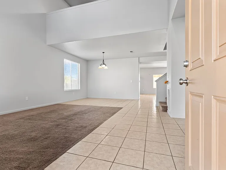 11311 San Miniato Ave — Photo 1