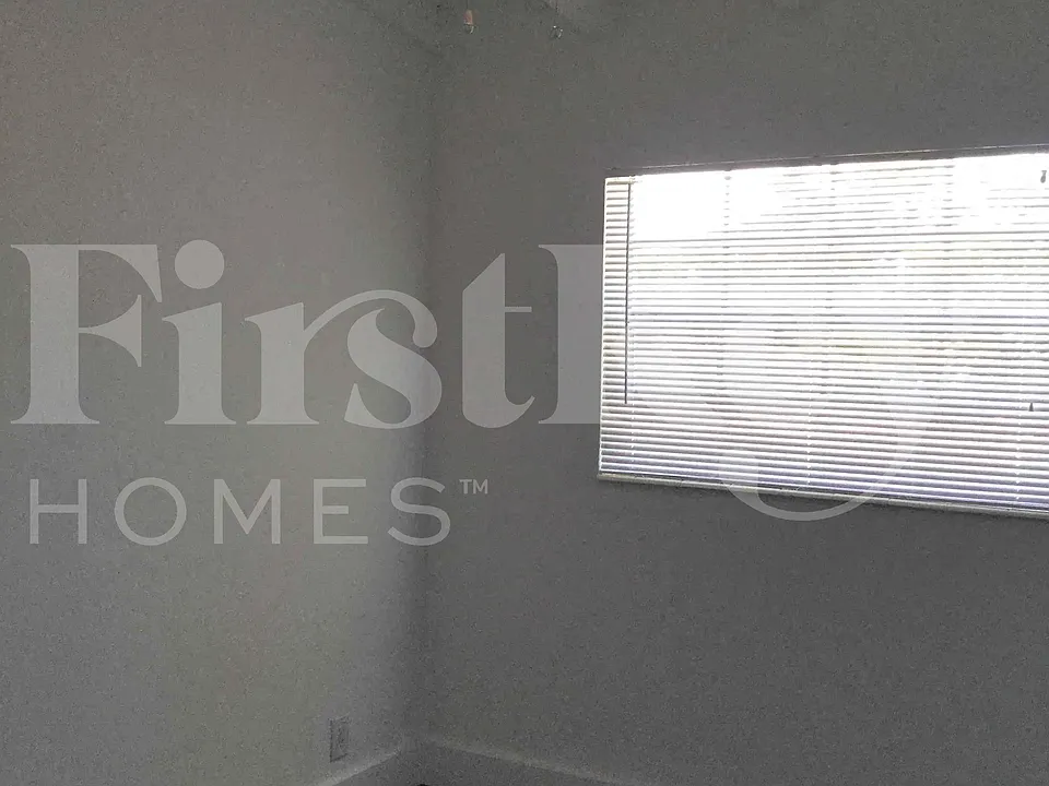 1608 NW 15th Ct