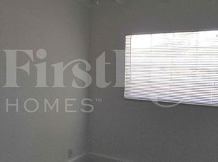 1608 NW 15th Ct, Fort Lauderdale, FL 33311