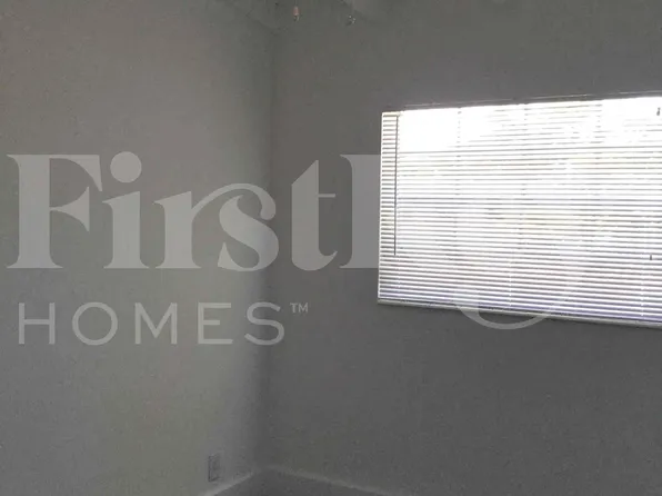 1608 NW 15th Ct, Fort Lauderdale, FL 33311