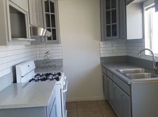 11661 Coldbrook Ave APT 7, Downey, CA 90241