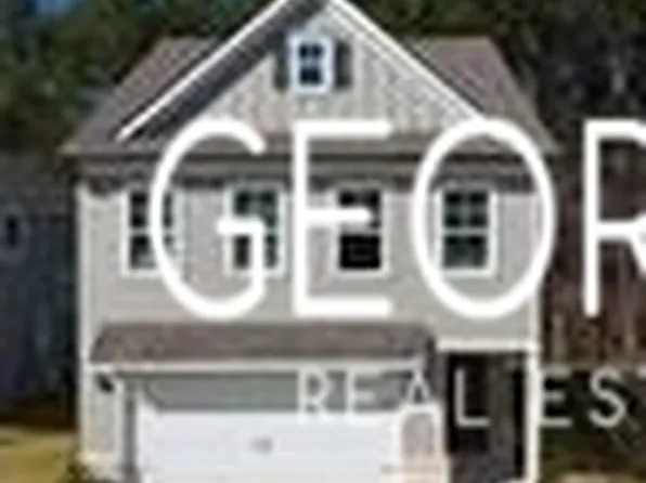709 River Gardens Dr SE, Atlanta, GA 30354