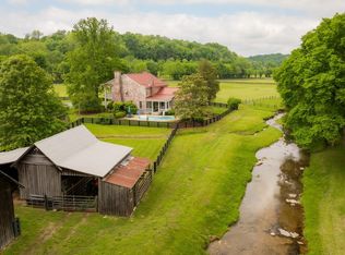 5620 Leipers Creek Rd, Franklin, TN 37064