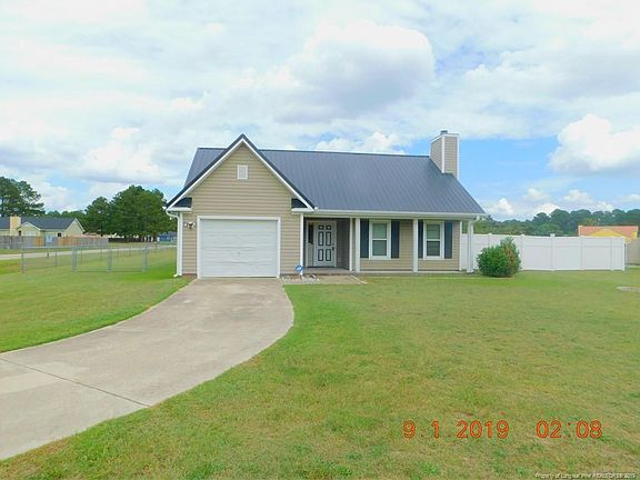 4th image of 5537 Baneway Dr
