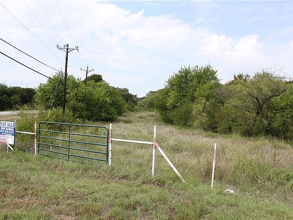 4th image of 4301 County Road 801