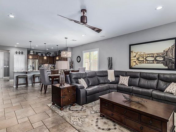 5th image of 13193 W Chaparosa Way