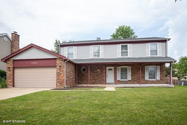 1st image of 3860 Anjou Ln