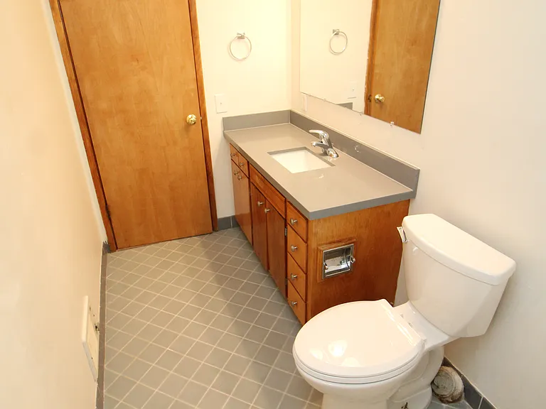 2650 Alki Ave SW #9A — Photo 13