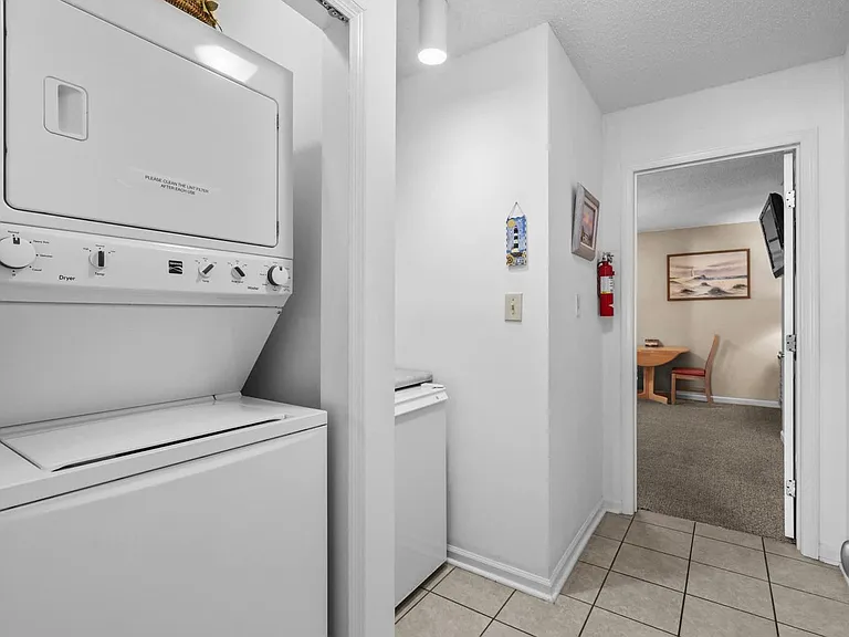 Laundry Room Cabinet