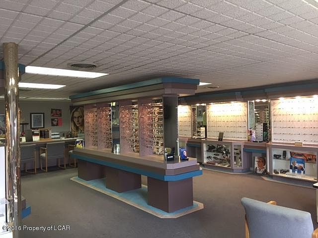 2nd image of 1200 Main St