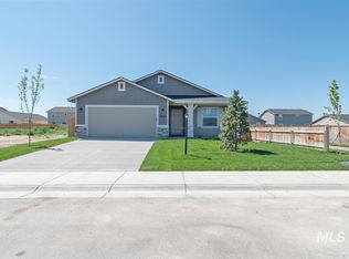 10629 Ice Spgs, Saint Nampa, ID 83687
