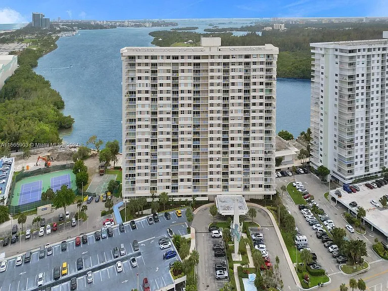 300 Bayview Dr #906 — Photo 72