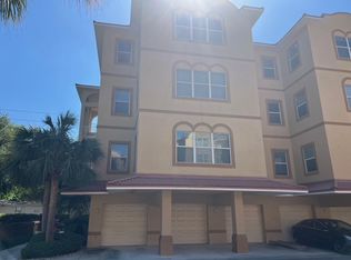 642 Wells Ct Unit 201, Clearwater, FL 33756