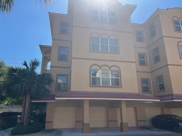 642 Wells Ct, Clearwater, FL