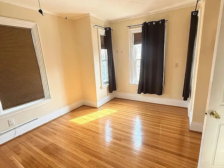 40 Pratt St #3 — Photo 15