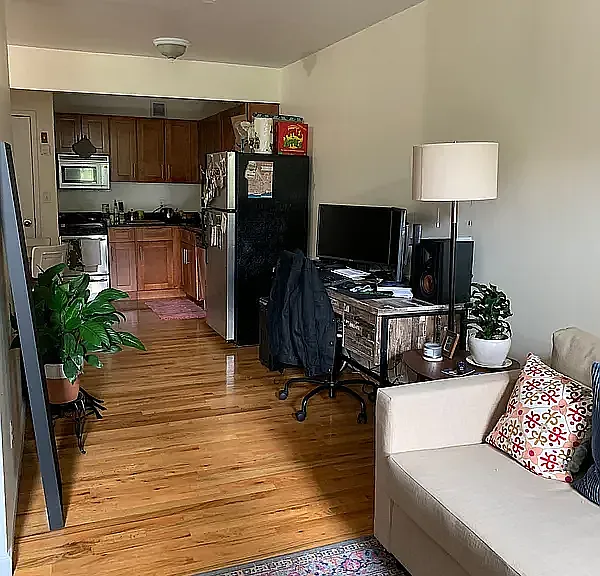 73 E 115th St #4A — Photo 3