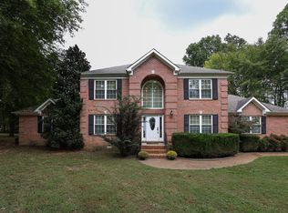 147 Mulberry Pl, Paducah, KY 42001