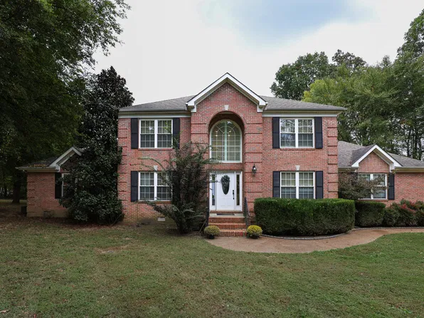 147 Mulberry Pl, Paducah, KY 42001