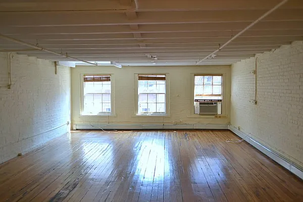Rented by Town Residential | media 16