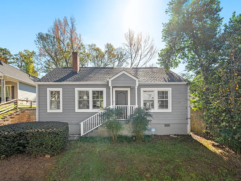 1826 Chapman Ave #A — Photo 27