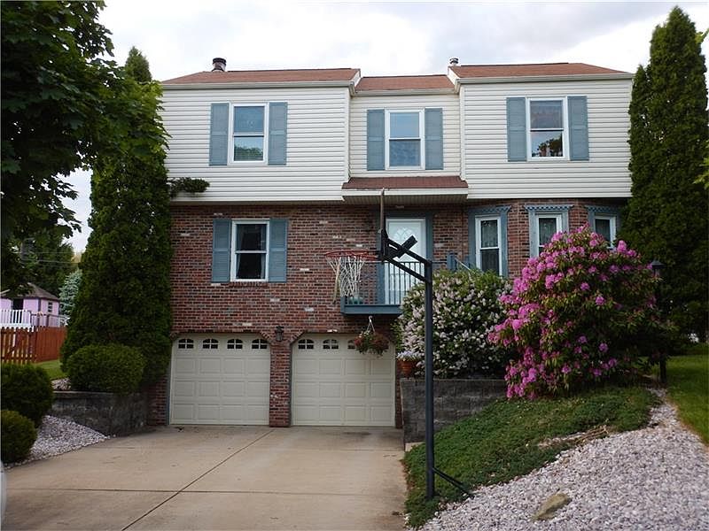 1st image of 805 Glendale Ct