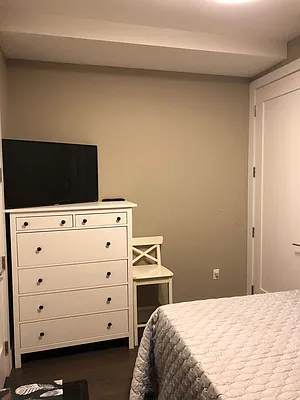 Rented by Tapiro Realty | media 17