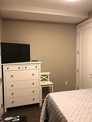 Rented by Tapiro Realty