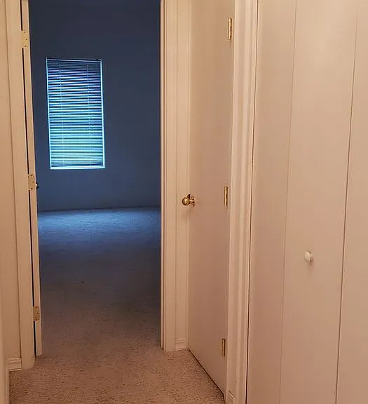 18371 Deer Hill Rd — Photo 12