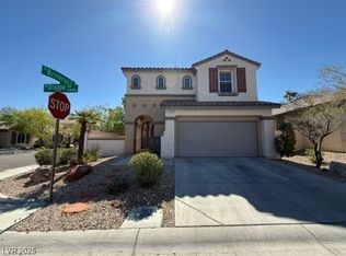 11417 Drappo Ave, Las Vegas, NV 89138