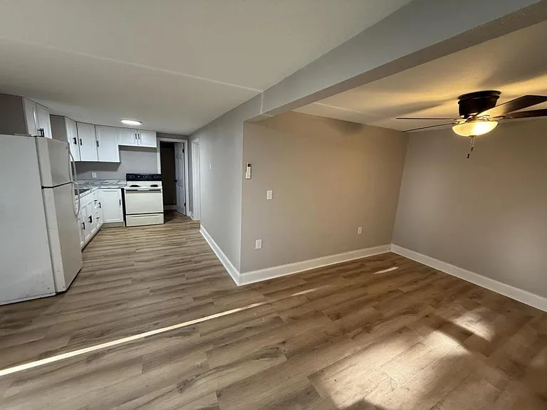 507 Gray Ave — Photo 5