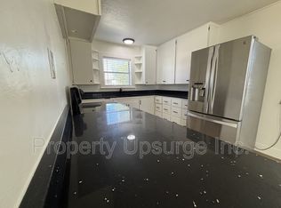 20028 Loop St #20020, Anderson, CA 96007