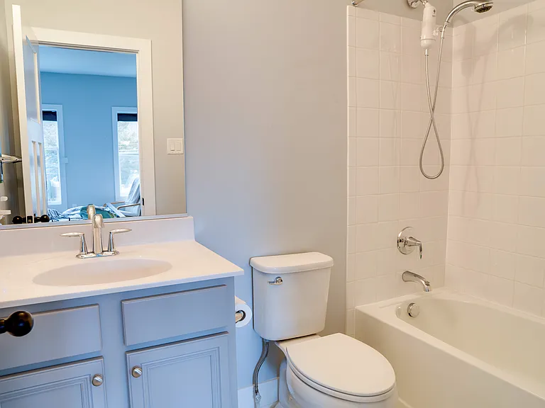 13408 Partridge Dr — Photo 6