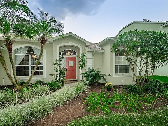 2nd image of 3605 Elk Ridge Ln
