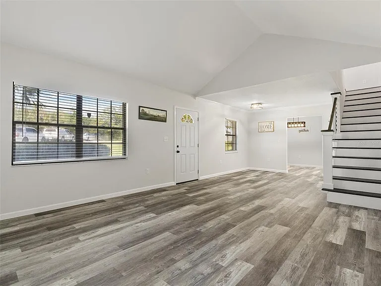 4343 NW 80th Ave #7 — Photo 5