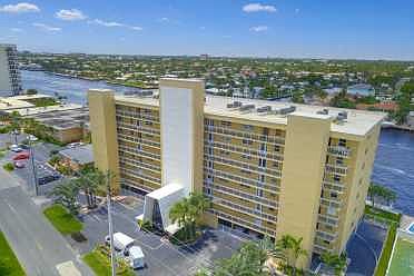 Home For Sale In RIVERSIDE TERRACE