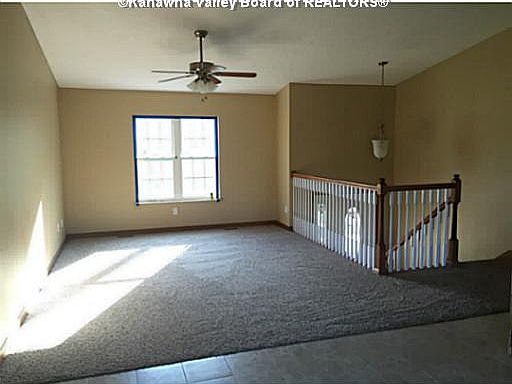 2nd image of 103 Williamsburg Way
