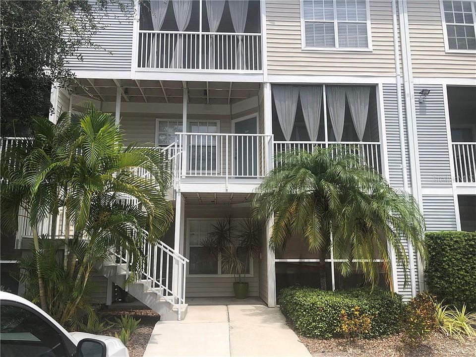 1st image of 850 S Tamiami Trl APT 525