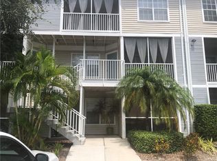850 S Tamiami Trl APT 525, Sarasota, FL 34236