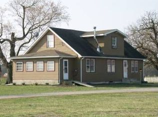 117 Hunting Quarter Rd, Houston, DE 19954