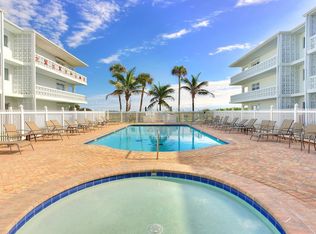 4800 Ocean Beach Blvd APT 102, Cocoa Beach, FL 32931