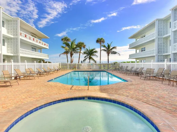 (undisclosed Address), Cocoa Beach, FL 32931