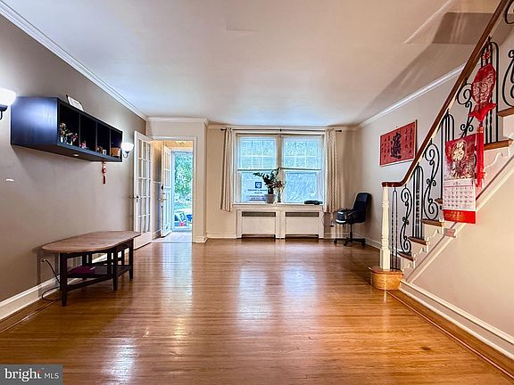 5th image of 3144 Rawle St