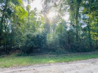 754 SW California Ter, Fort White, FL 32038