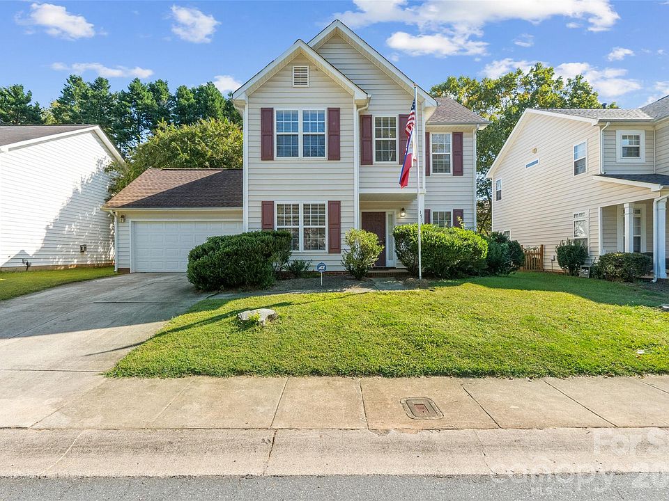 1st image of 15140 Angela Neal Rd
