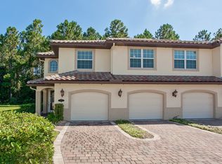 82 Grand Ravine Dr, St Augustine, FL 32086