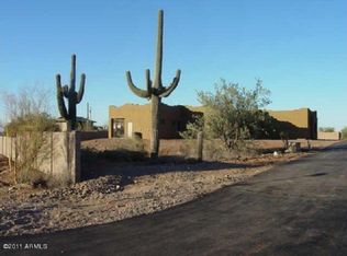 905 E Steinbeck Dr, Phoenix, AZ 85086